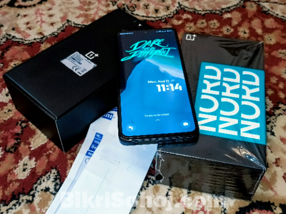 Oneplus Nord N30 SE 5G